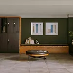 Sonder By Marriott Bonvoy The Dutch Apartments Long Island City