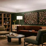 Sonder By Marriott Bonvoy The Dutch Apartments Long Island City