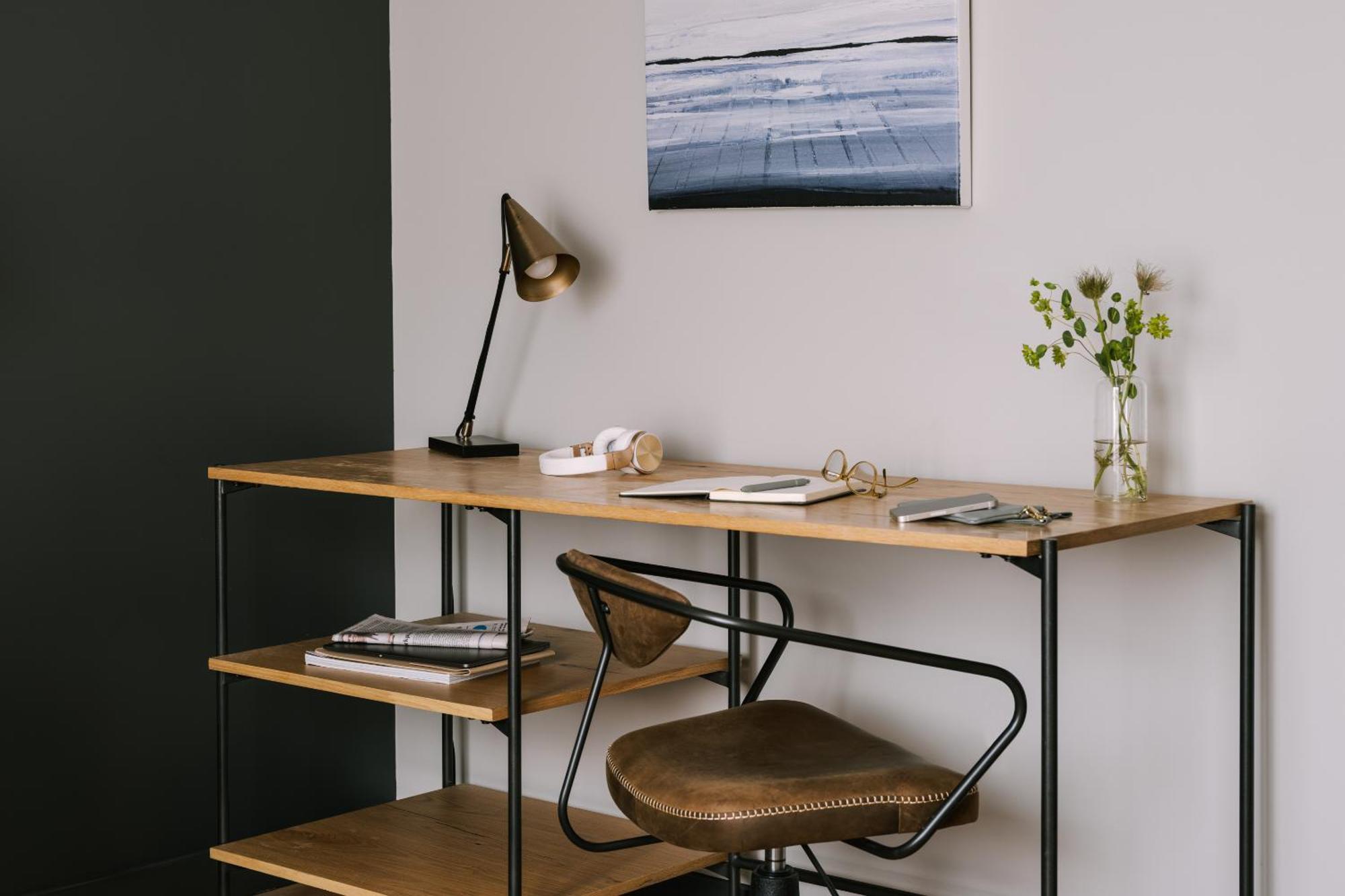 Sonder By Marriott Bonvoy The Dutch Apartments Long Island City 3* Nova York
